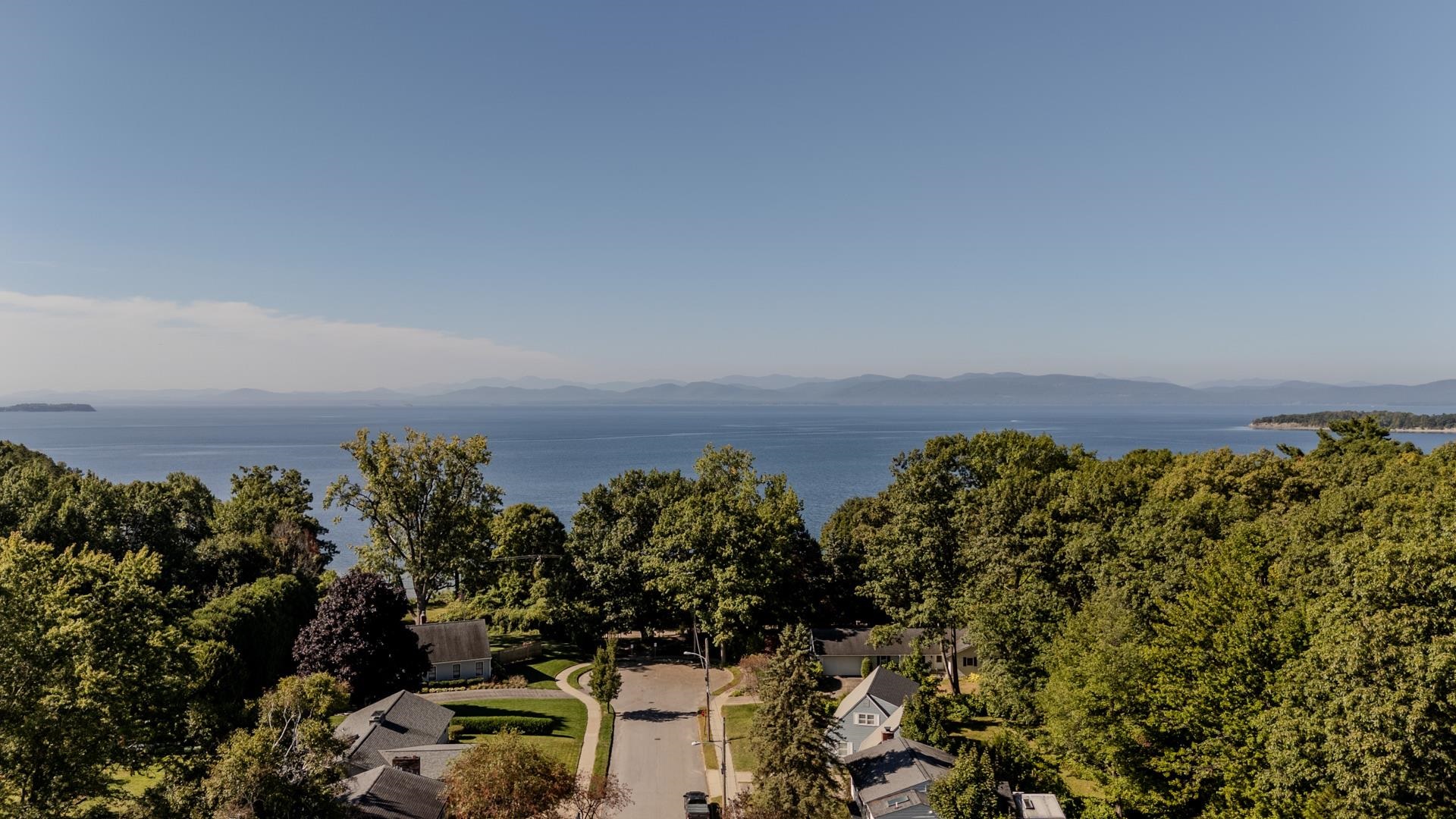 11 Killarney Drive Burlington, VT 05408 - Photo 36 of 37