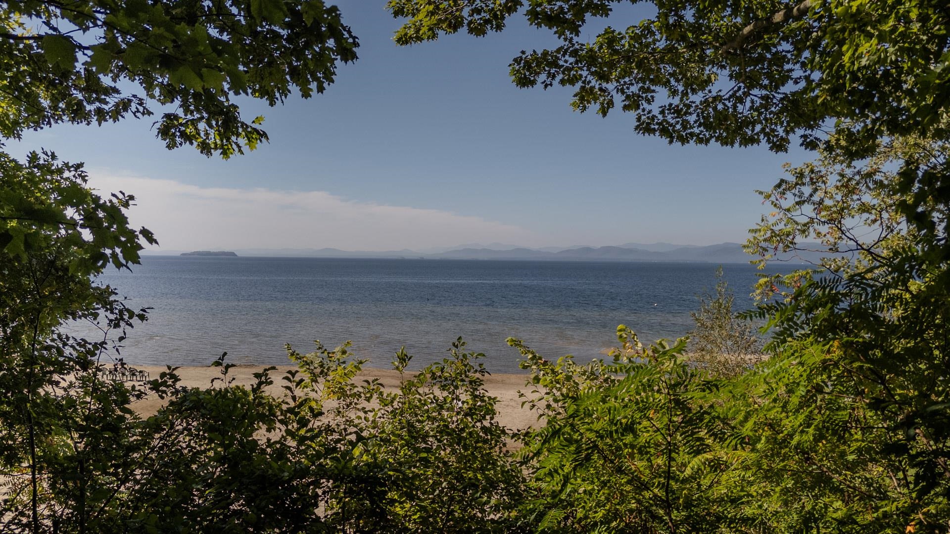 11 Killarney Drive Burlington, VT 05408 - Photo 37 of 37