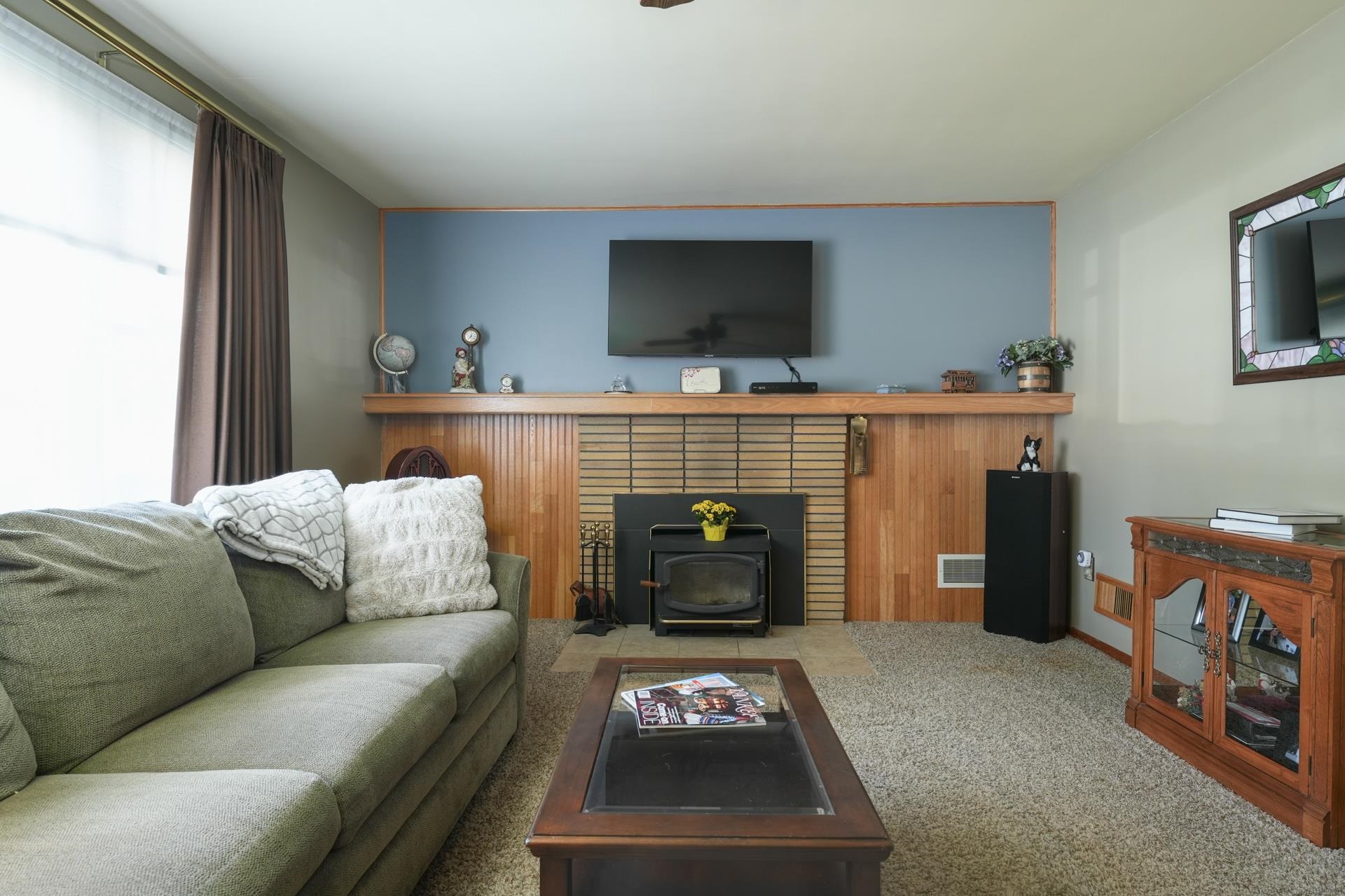 11 Killarney Drive Burlington, VT 05408 - Photo 4 of 37