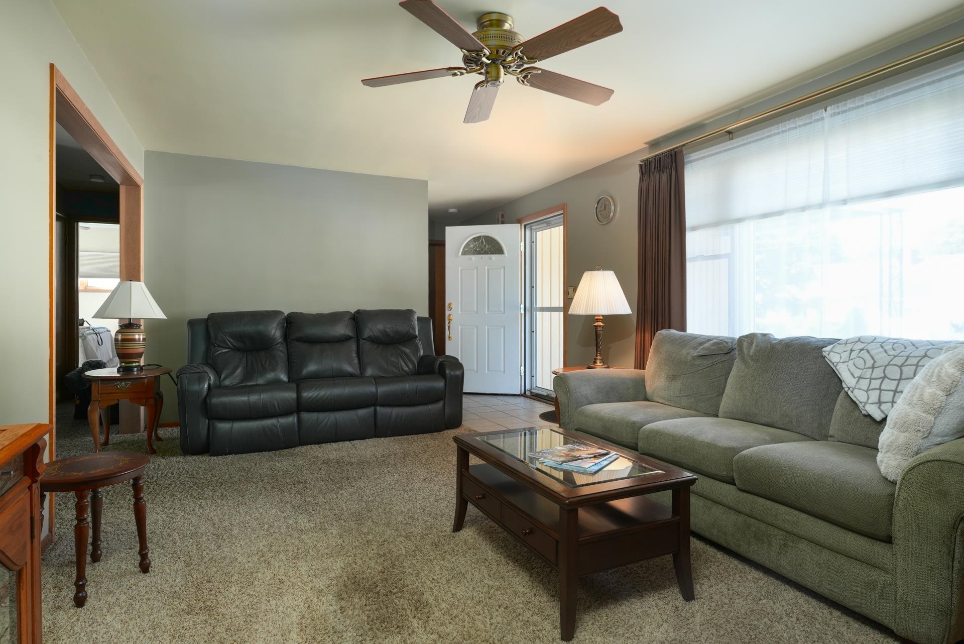 11 Killarney Drive Burlington, VT 05408 - Photo 5 of 37