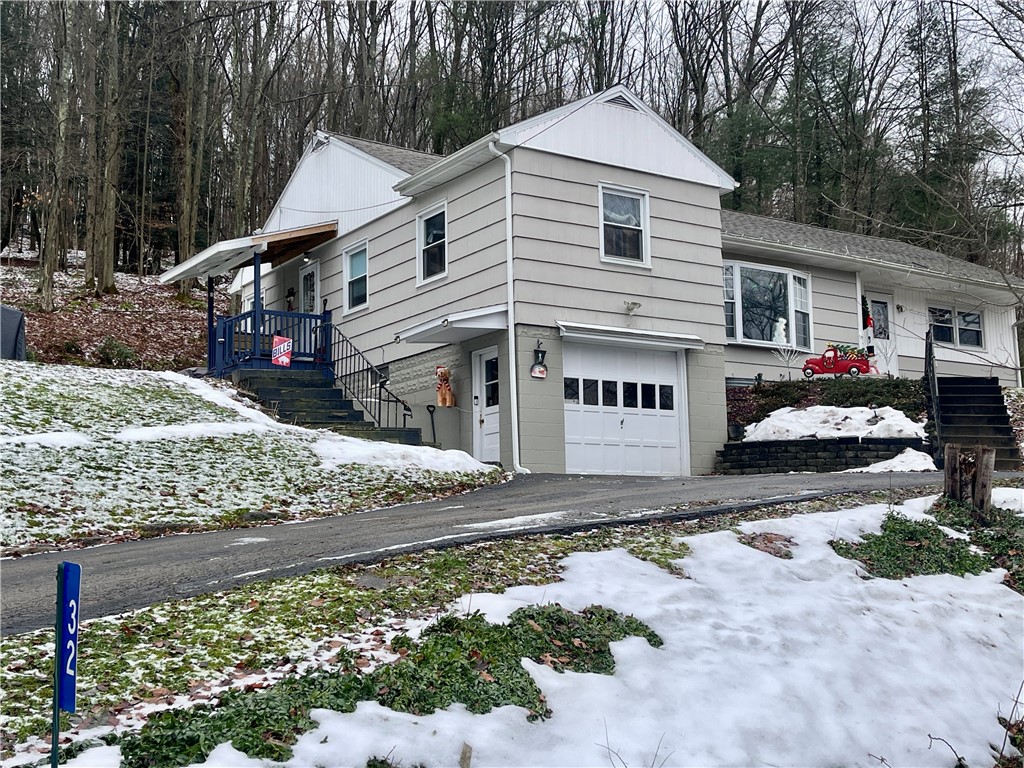 32 Bates Road Bradford, PA 16701 - Photo 1 of 1 Gallery Image 1