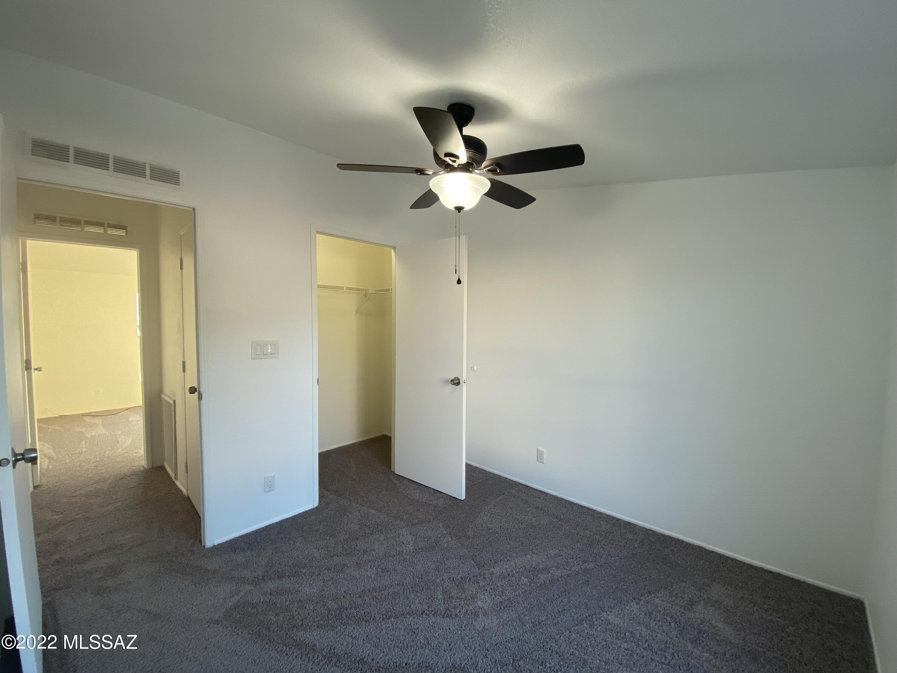 6165 East Rough Rock Drive Tucson, AZ 85756 - Photo 20 of 30