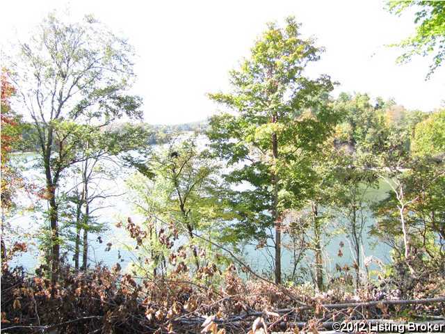 17 Wilderness Ridge Road Clarkson, KY 42726 - Photo 10 of 14 Additional Photo