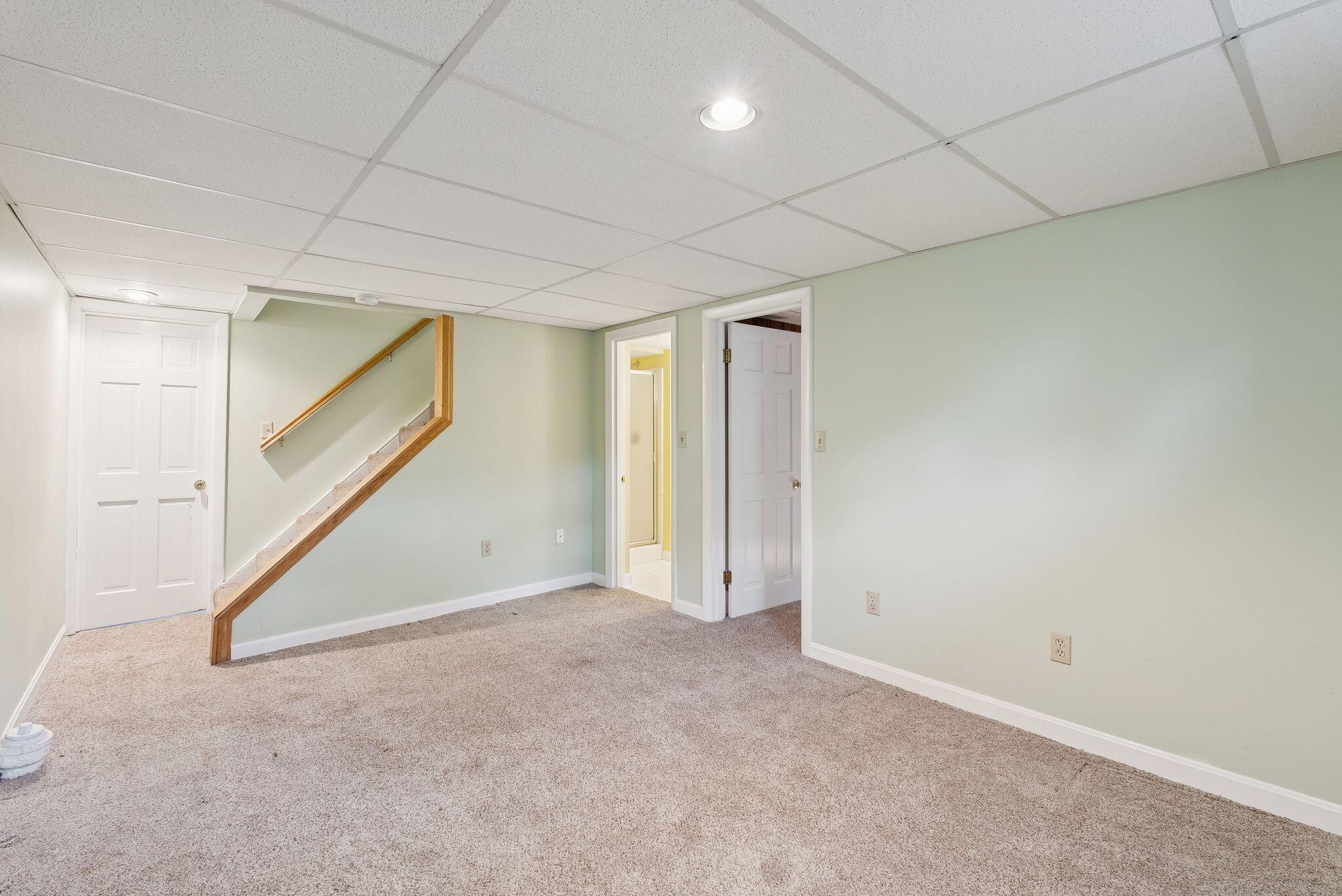 28 Carlyle Road Portland, ME 04103 - Photo 21 of 38 29_DSC04106