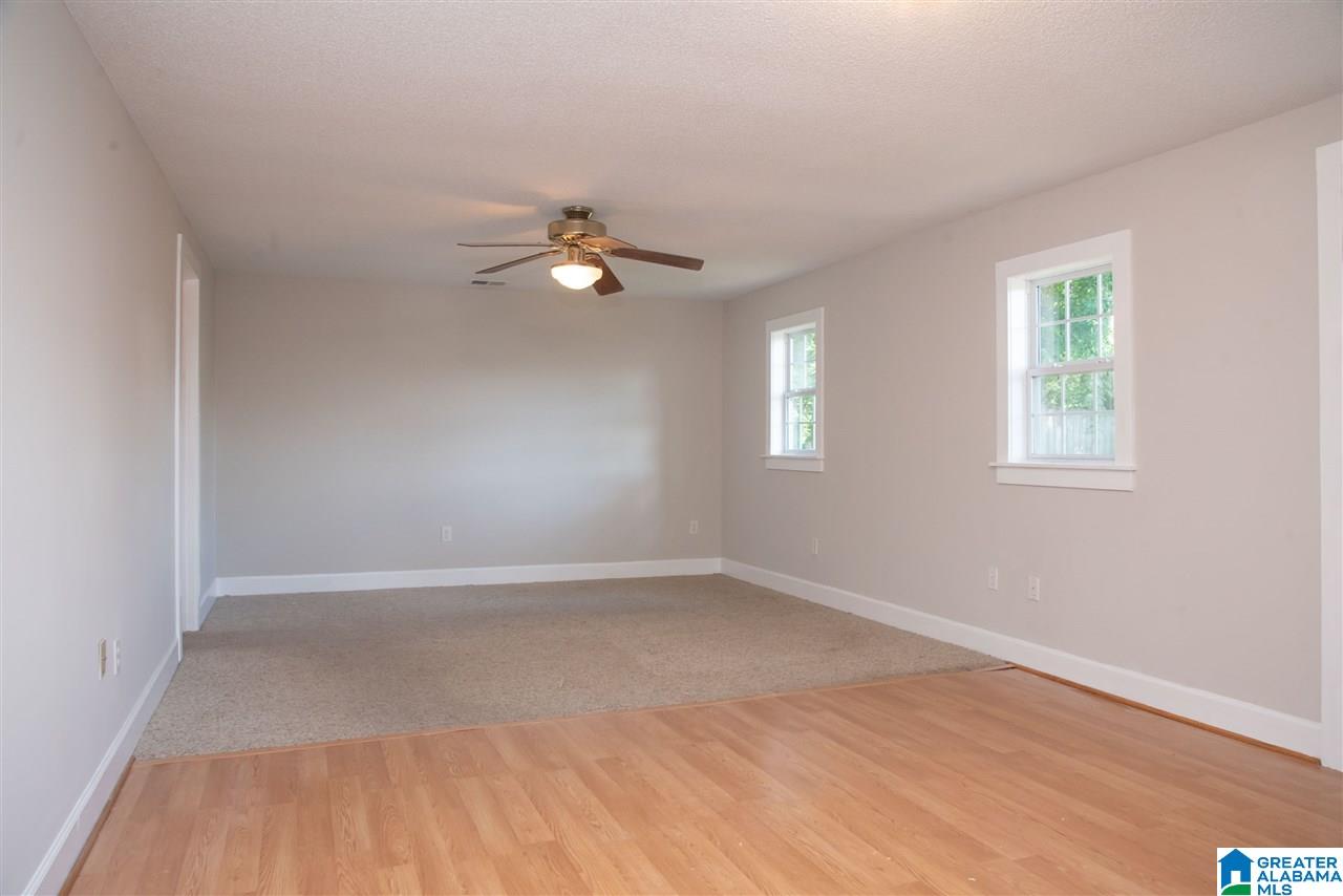 2644 Mt Olive Road Mount Olive, AL 35117 - Photo 21 of 30