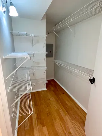 $2,250 | 40 East 9th Street, Unit 1604, Chicago, IL 60605