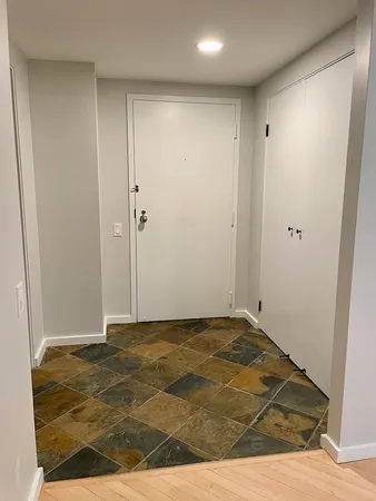 $2,250 | 40 East 9th Street, Unit 1604, Chicago, IL 60605