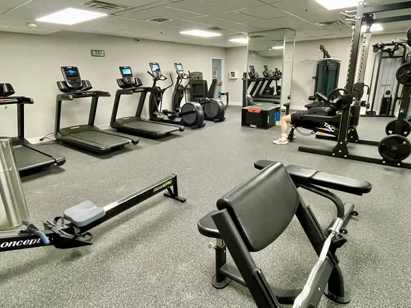 $2,250 | 40 East 9th Street, Unit 1604, Chicago, IL 60605