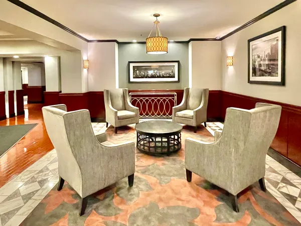 $2,250 | 40 East 9th Street, Unit 1604, Chicago, IL 60605