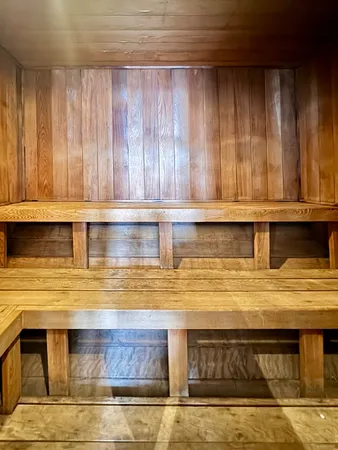 $2,250 | 40 East 9th Street, Unit 1604, Chicago, IL 60605