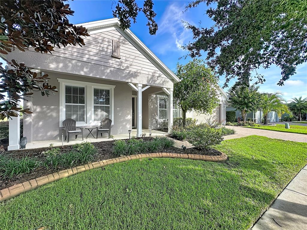 145 Bayou Bend Road Groveland, FL 34736 - Photo 4 of 99 Gallery Image 4