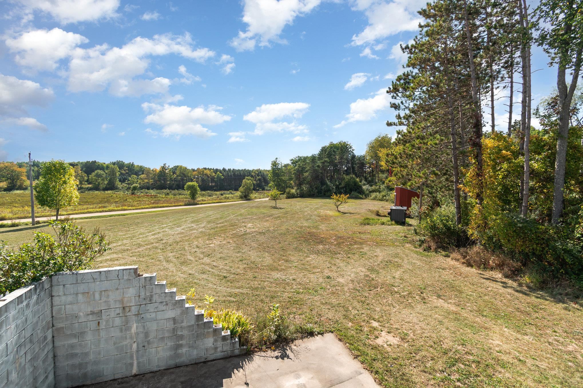 10210 West Deerfield Road Blanchard, MI 49310 - Photo 24 of 29