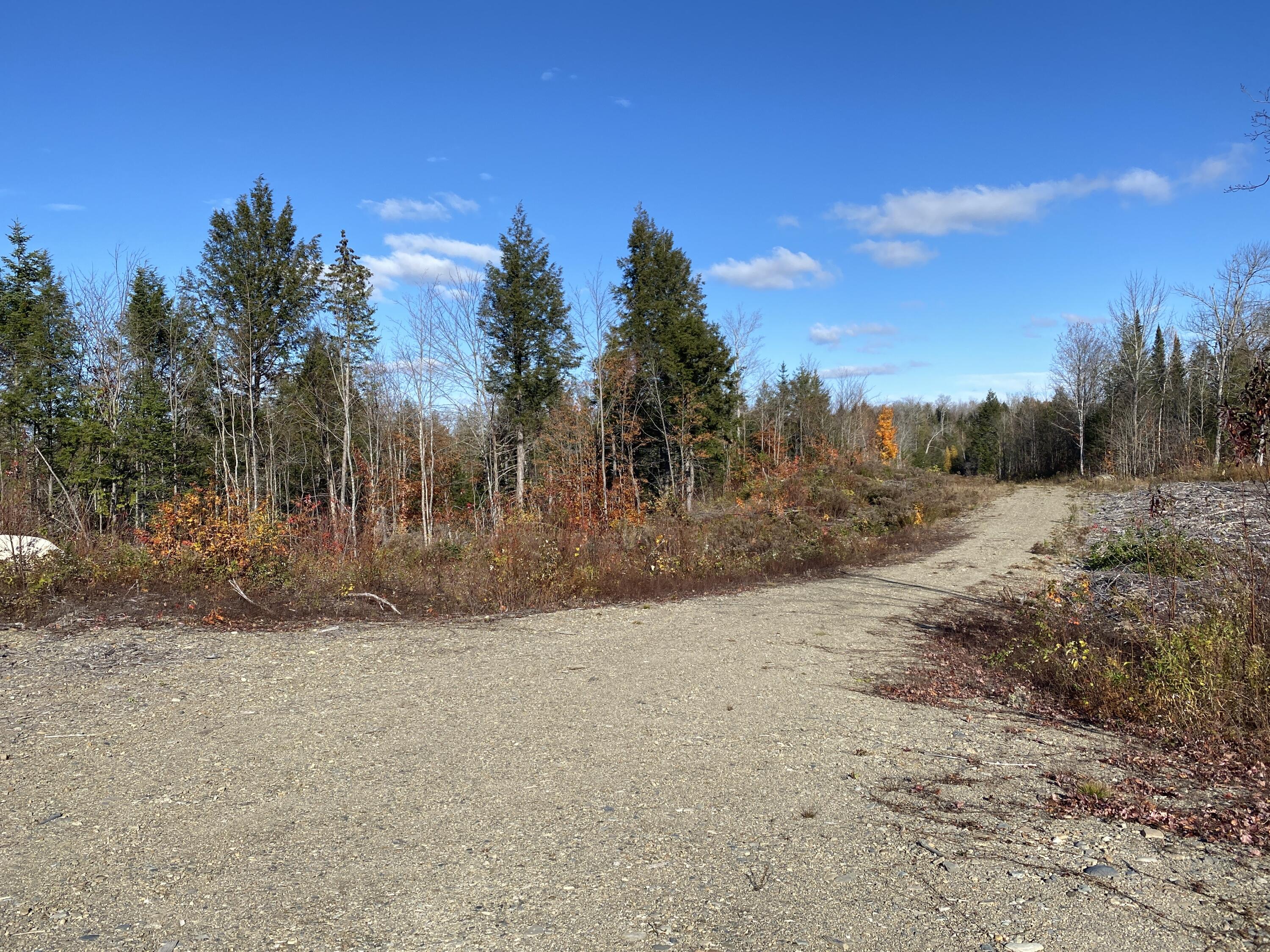 M8-l39 Corbett Road Lee, ME 04455 - Photo 6 of 16 Photo Oct 28, 1 44 22 PM