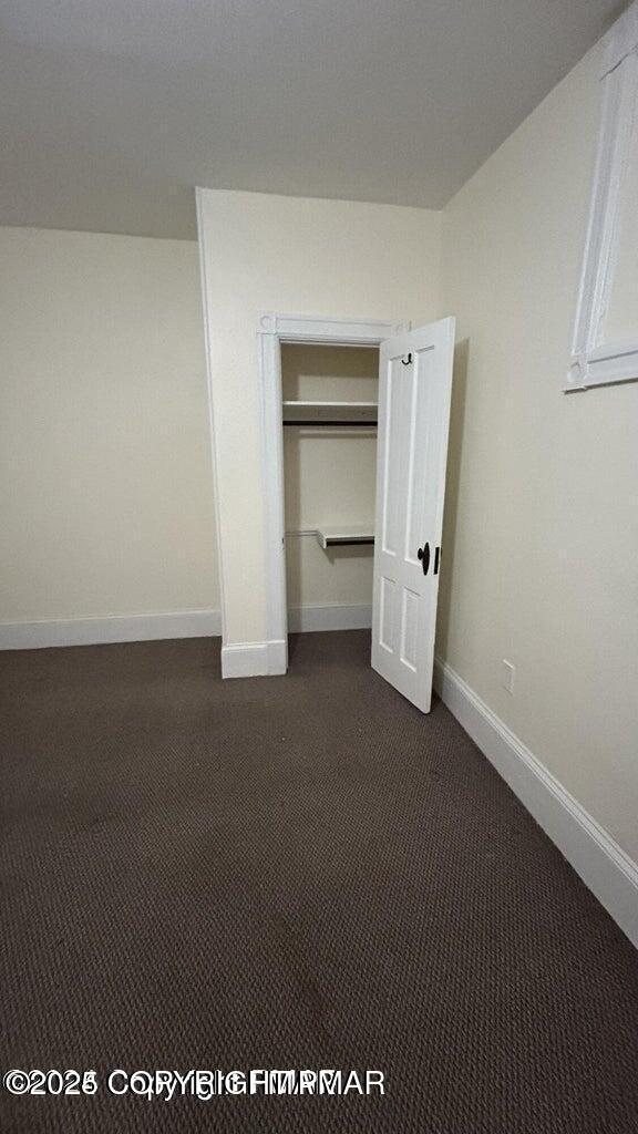 424 Main Street, Unit 7 Stroudsburg, PA 18360 - Photo 12 of 15