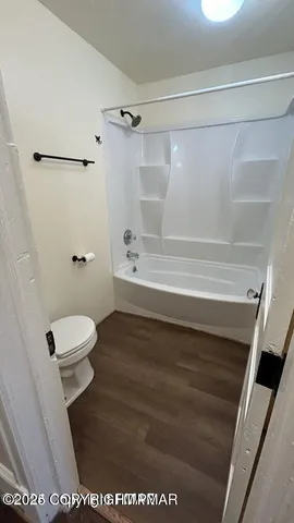 $1,300 | 424 Main Street, Unit 7, Stroudsburg, PA 18360