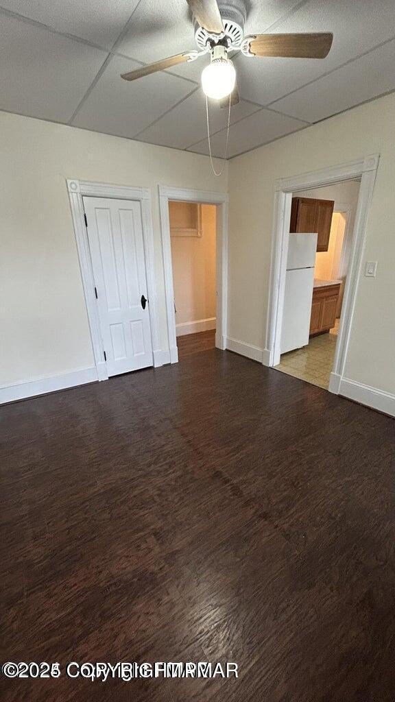 424 Main Street, Unit 7 Stroudsburg, PA 18360 - Photo 5 of 15