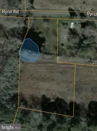 $75,000 | 0 Byrd Road, Pocomoke City, MD 21851