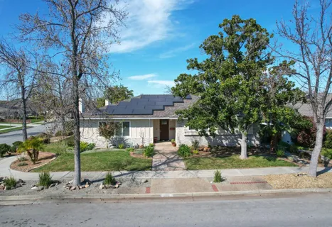 $2,185,000 | 1597 Willowmont Avenue, San Jose, CA 95118