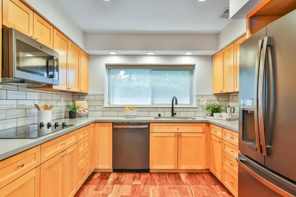 $2,185,000 | 1597 Willowmont Avenue, San Jose, CA 95118