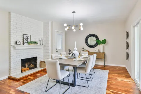 $2,185,000 | 1597 Willowmont Avenue, San Jose, CA 95118