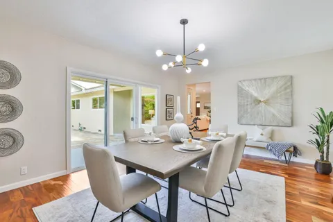 $2,185,000 | 1597 Willowmont Avenue, San Jose, CA 95118