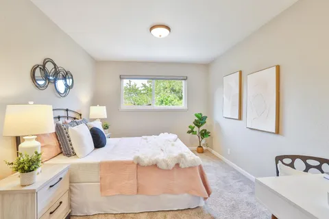 $2,185,000 | 1597 Willowmont Avenue, San Jose, CA 95118