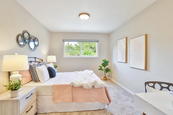 $2,185,000 | 1597 Willowmont Avenue, San Jose, CA 95118