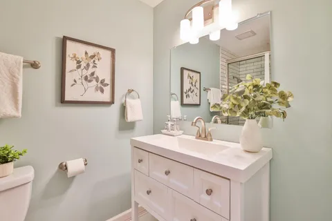 $2,185,000 | 1597 Willowmont Avenue, San Jose, CA 95118
