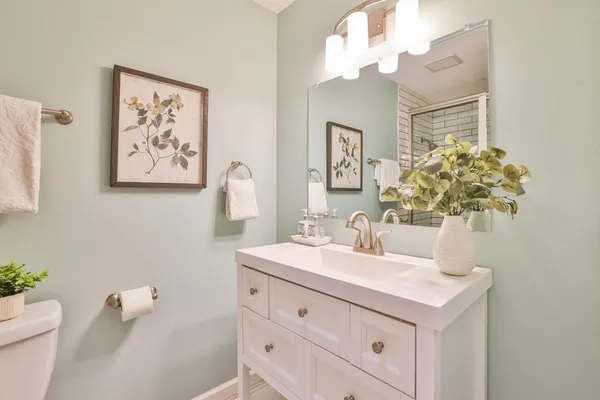 $2,185,000 | 1597 Willowmont Avenue, San Jose, CA 95118