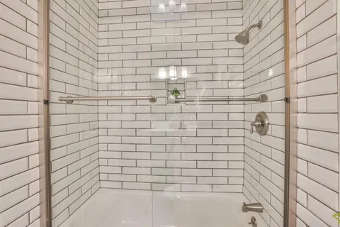 $2,185,000 | 1597 Willowmont Avenue, San Jose, CA 95118