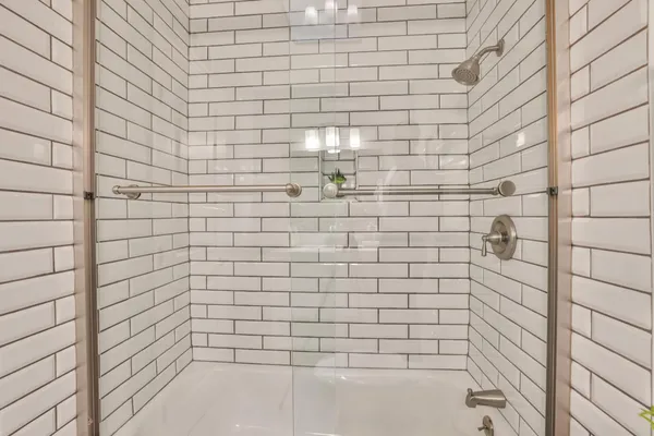 $2,185,000 | 1597 Willowmont Avenue, San Jose, CA 95118