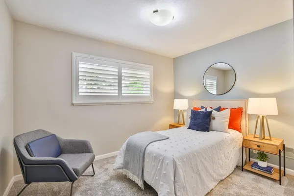 $2,185,000 | 1597 Willowmont Avenue, San Jose, CA 95118