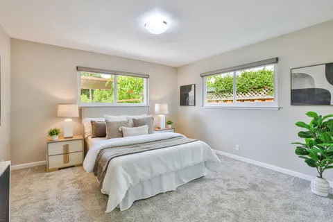 $2,185,000 | 1597 Willowmont Avenue, San Jose, CA 95118