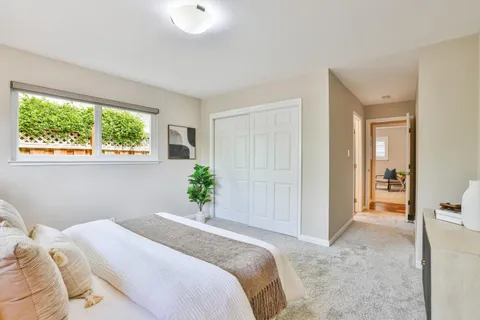 $2,185,000 | 1597 Willowmont Avenue, San Jose, CA 95118