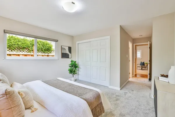 $2,185,000 | 1597 Willowmont Avenue, San Jose, CA 95118