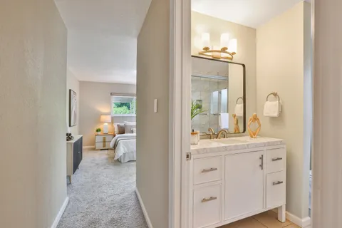 $2,185,000 | 1597 Willowmont Avenue, San Jose, CA 95118