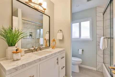 $2,185,000 | 1597 Willowmont Avenue, San Jose, CA 95118