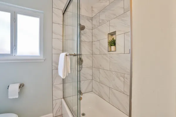 $2,185,000 | 1597 Willowmont Avenue, San Jose, CA 95118
