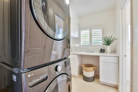 $2,185,000 | 1597 Willowmont Avenue, San Jose, CA 95118