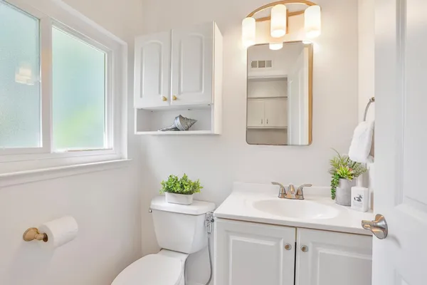 $2,185,000 | 1597 Willowmont Avenue, San Jose, CA 95118
