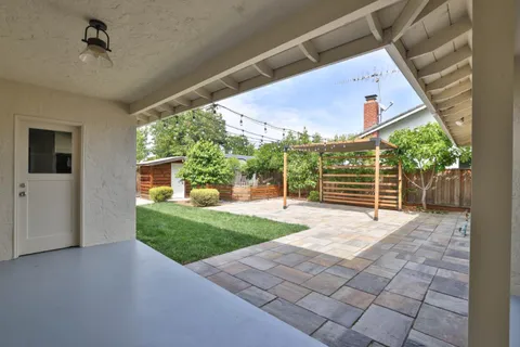 $2,185,000 | 1597 Willowmont Avenue, San Jose, CA 95118