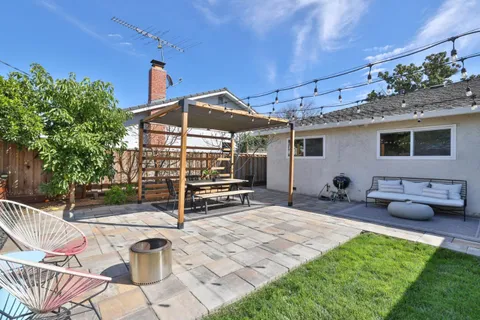 $2,185,000 | 1597 Willowmont Avenue, San Jose, CA 95118