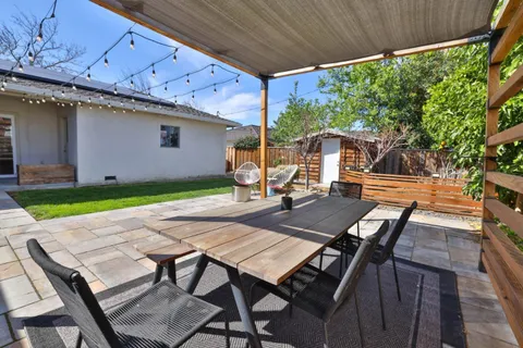 $2,185,000 | 1597 Willowmont Avenue, San Jose, CA 95118