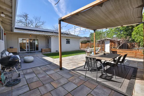 $2,185,000 | 1597 Willowmont Avenue, San Jose, CA 95118