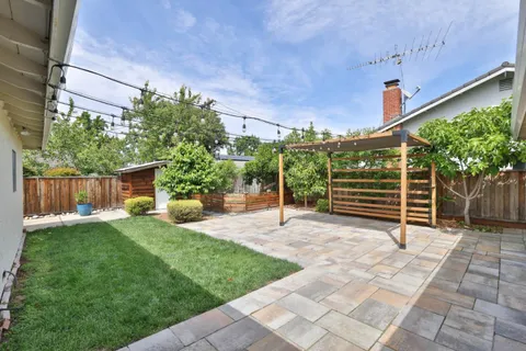 $2,185,000 | 1597 Willowmont Avenue, San Jose, CA 95118