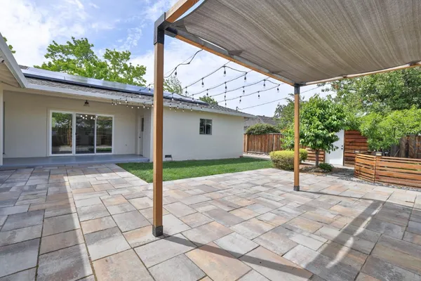 $2,185,000 | 1597 Willowmont Avenue, San Jose, CA 95118