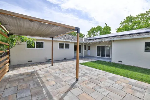 $2,185,000 | 1597 Willowmont Avenue, San Jose, CA 95118