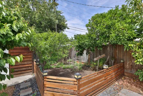 $2,185,000 | 1597 Willowmont Avenue, San Jose, CA 95118