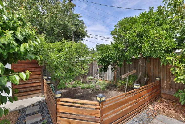 $2,185,000 | 1597 Willowmont Avenue, San Jose, CA 95118