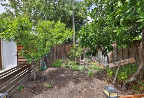 $2,185,000 | 1597 Willowmont Avenue, San Jose, CA 95118